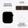 Apple Watch 12 42/Ciemny brąz Alu/Ciemny brąz Mediolańska 5G - 1594103 - zdjęcie 7
